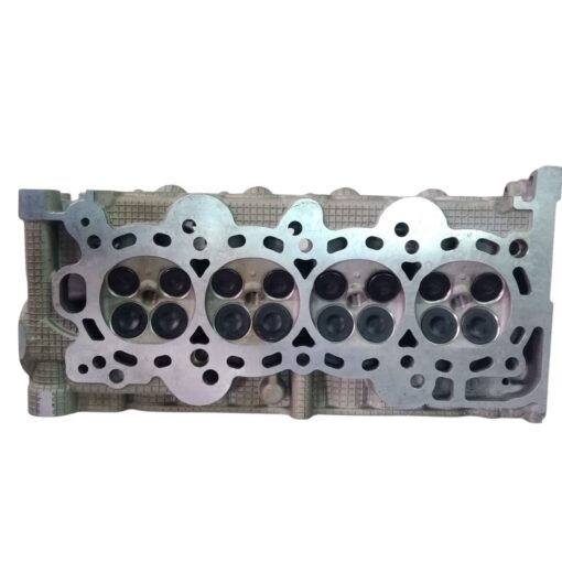 CULATA MOTOR BYD F3 - Imagen 10