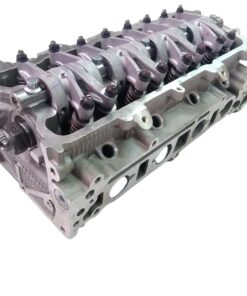 Culata Motor BYD F3 Completa 473QA 1003401 11 Photoroom