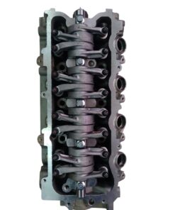 Culata Motor BYD F3 Completa 473QA 1003401 2 Photoroom