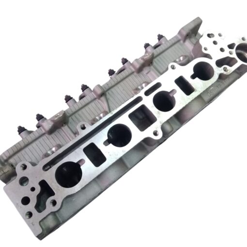 CULATA MOTOR BYD F3 - Imagen 3