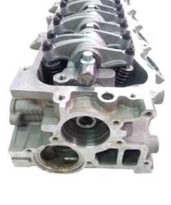 Culata Motor BYD F3 Completa 473QA 1003401 5 Photoroom
