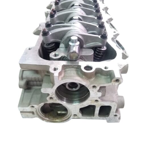 CULATA MOTOR BYD F3 - Imagen 5