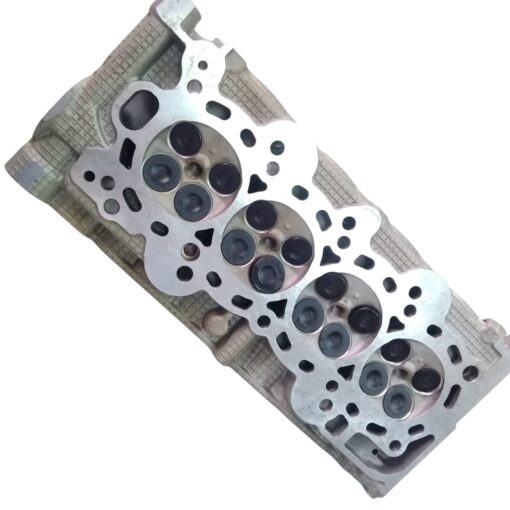 CULATA MOTOR BYD F3 - Imagen 6