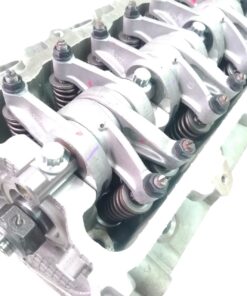 Culata Motor BYD F3 Completa 473QA 1003401 7 Photoroom
