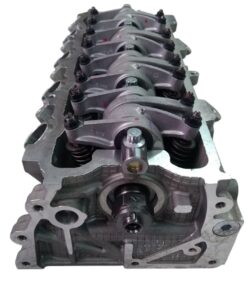 Culata Motor BYD F3 Completa 473QA 1003401 8 Photoroom