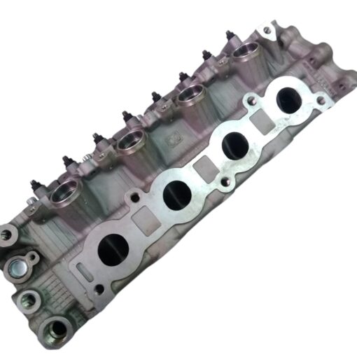 CULATA MOTOR BYD F3 - Imagen 9