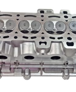 Culata Motor Chery Tiggo 1.6 completa E4G161003015MA COM Photoroom