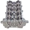 CULATA MOTOR CHERY TIGGO 1.6