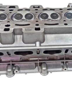 Culata Motor Chery Tiggo 1.6 completa E4G161003015MA COM2 Photoroom