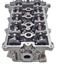 Culata Motor Chery Tiggo 1.6 completa E4G161003015MA COM3 Photoroom