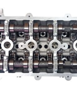 Culata Motor Chery Tiggo 1.6 completa E4G161003015MA COM4 Photoroom