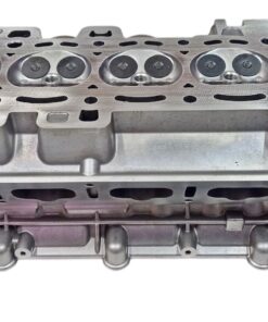 Culata Motor Chery Tiggo 1.6 completa E4G161003015MA COM5 Photoroom
