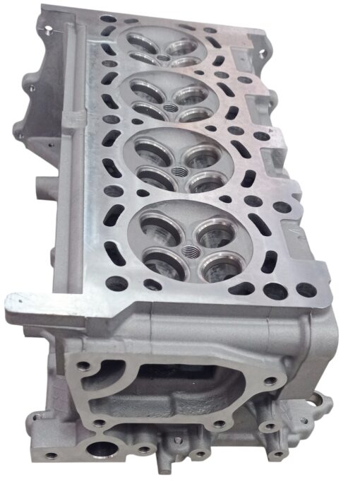 CULATA MOTOR N200 -SAIC WULIN