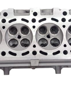 Culata Motor N200 Saic Wulin Sola 9048771 S3 Photoroom