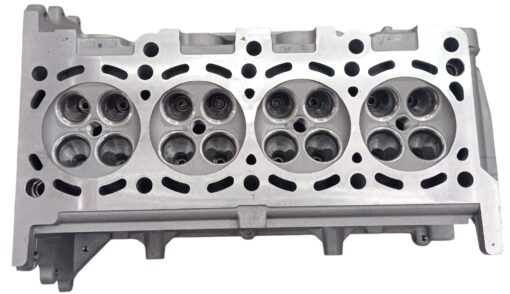 CULATA MOTOR N200 -SAIC WULIN - Imagen 3