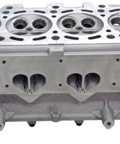 Culata Motor N200 Saic Wulin Sola 9048771 S4 Photoroom