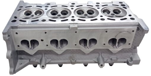 CULATA MOTOR N200 -SAIC WULIN - Imagen 4