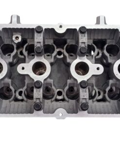 Culata Motor N200 Saic Wulin Sola 9048771 S5 Photoroom