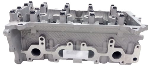 CULATA MOTOR N200 -SAIC WULIN - Imagen 6