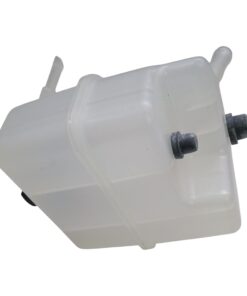 DEPOSITO AGUA CHERY XCROSS 1.5 S18D1311110 3 Photoroom