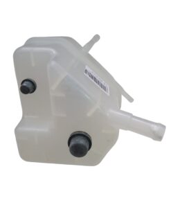DEPOSITO AGUA CHERY XCROSS 1.5 S18D1311110 5 Photoroom