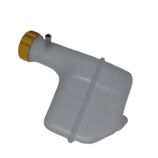 DEPOSITO AUXILIAR CHERY QQ - Imagen 4