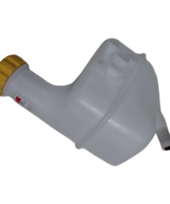 DEPOSITO AUX AGUA CHERY QQ c tapa S11 1311110 2 Photoroom
