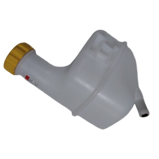 DEPOSITO AUXILIAR CHERY QQ - Imagen 5