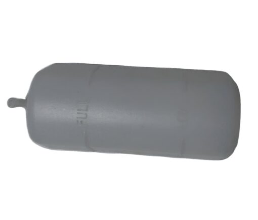 DEPOSITO AUXILIAR ZHONGY DAMAS - Imagen 3