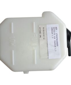 DEPOSITO AUXILIAR CHANGAN 1.3