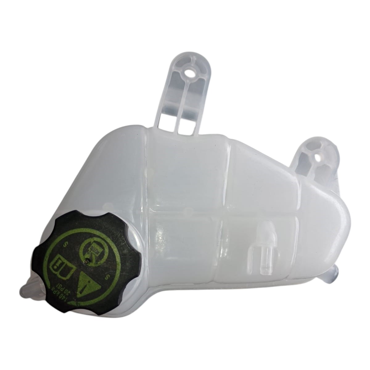 DEPOSITO AUXILIAR SONIC COBAL ONIX 3 DEPOSITO AUXILIAR SONIC COBAL ONIX