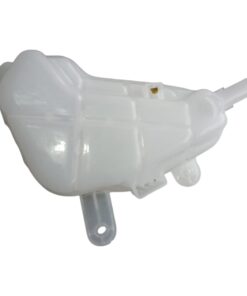 DEPOSITO AUXILIAR SONIC COBAL ONIX 7 DEPOSITO AUX SONIC950484112 Photoroom