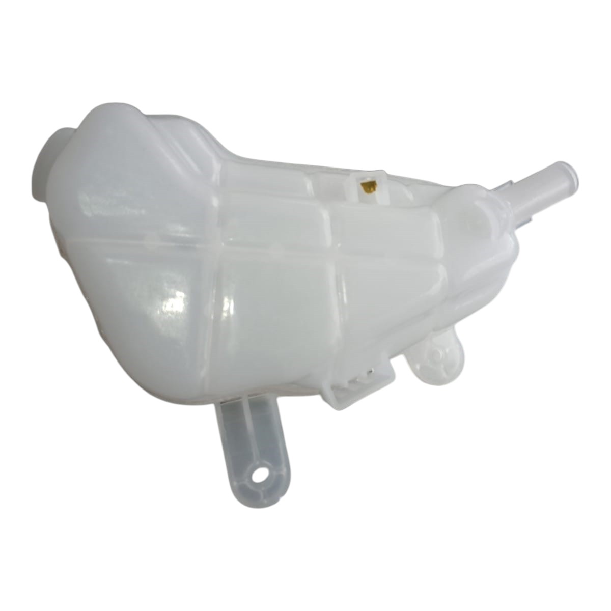 DEPOSITO AUXILIAR SONIC COBAL ONIX 4 DEPOSITO AUXILIAR SONIC COBAL ONIX - Imagen 2