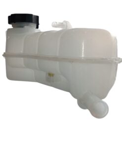 DEPOSITO AUXILIAR SONIC COBAL ONIX 8 DEPOSITO AUX SONIC950484113 Photoroom