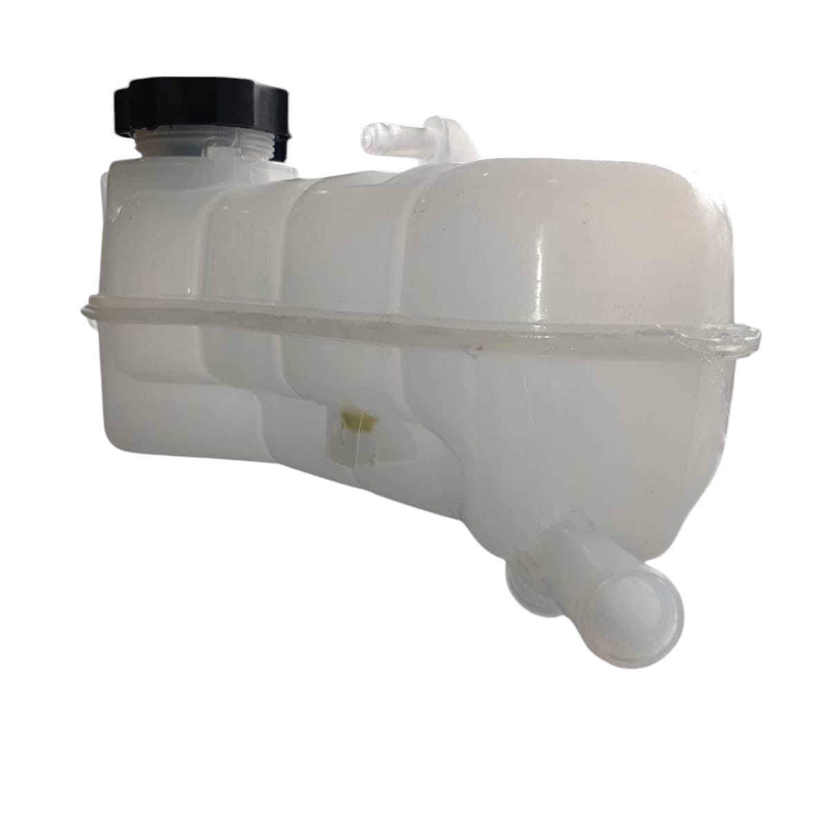 DEPOSITO AUXILIAR SONIC COBAL ONIX 5 DEPOSITO AUXILIAR SONIC COBAL ONIX - Imagen 3