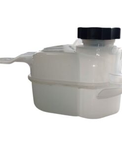 DEPOSITO AUXILIAR SONIC COBAL ONIX 9 DEPOSITO AUX SONIC950484114 Photoroom