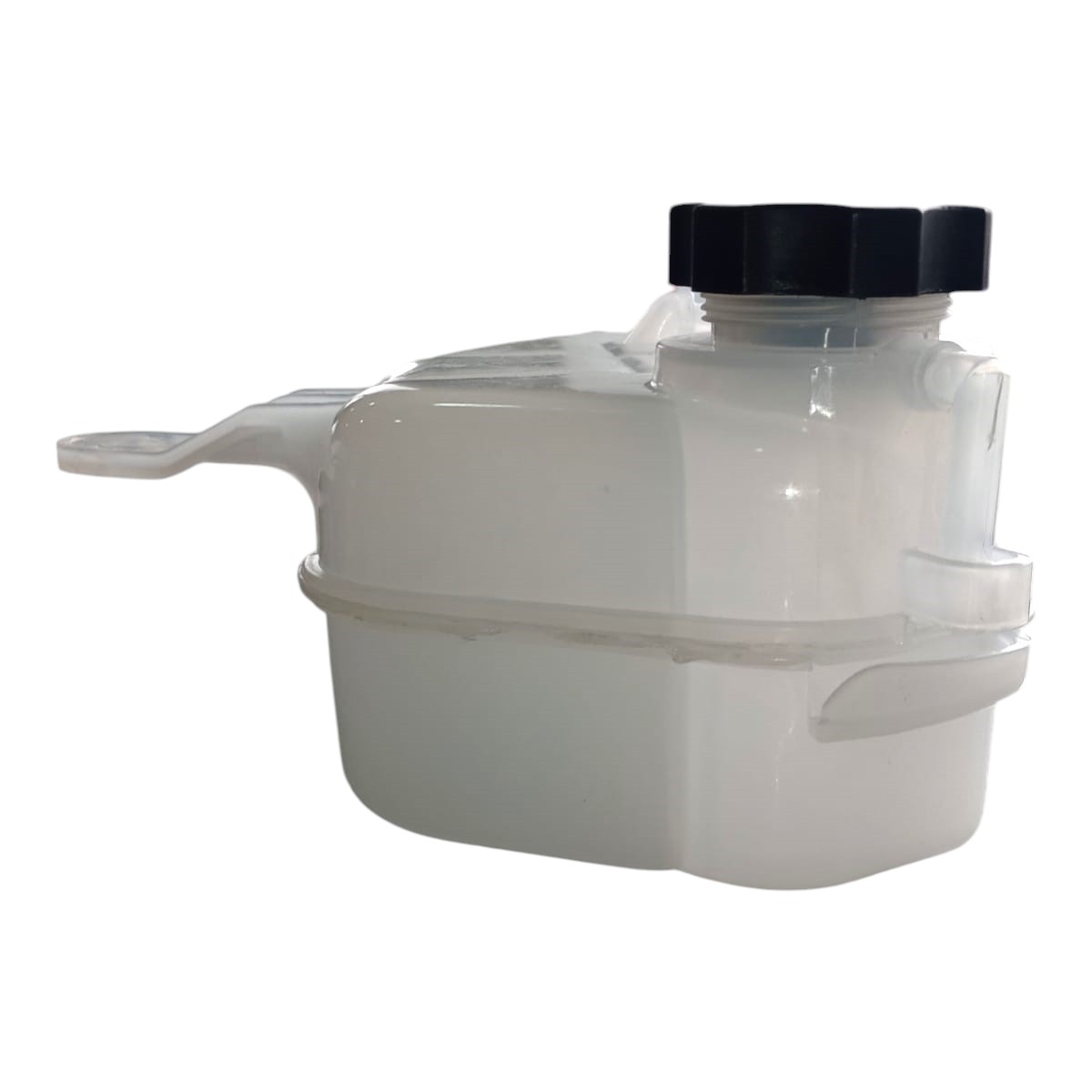 DEPOSITO AUXILIAR SONIC COBAL ONIX 6 DEPOSITO AUXILIAR SONIC COBAL ONIX - Imagen 4