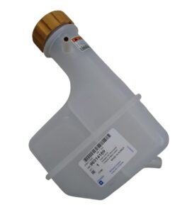 DEPOSITO AUX SPARK MATIZ con tapa 96314169 T 3 Photoroom