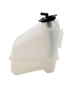 DEPOSITO AUX TIGGO 1.6 T11 1311110 2 Photoroom