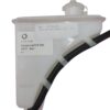 DEPOSITO AUXILIAR GEELY 1.3 - 1.5