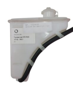 DEPOSITO AUXILIAR GEELY 1.3 - 1.5