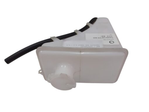DEPOSITO AUXILIAR GEELY 1.3 - 1.5 - Imagen 2