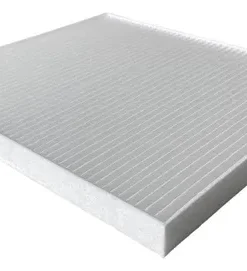 FILTRO AIRE ACONDICIONADO TOYOTA PRADO TXL