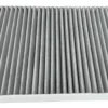 FILTRO AIRE ACONDICIONADO AUDI Q5 -Q7-Q8 -A4