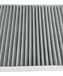 FILTRO AIRE ACONDICIONADO AUDI Q5 -Q7-Q8 -A4