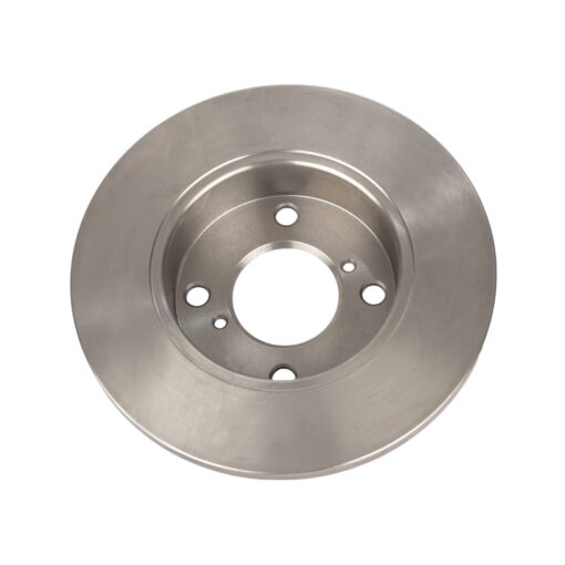 DISCO FRENO CHANA MINYI N200 - Imagen 2