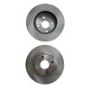 DISCO FRENO DFSK 1.4- V27 4.H