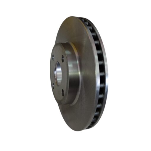 DISCO FRENO DFSK 1.4- V27 4.H - Imagen 3