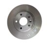 DISCO EMBRAGUE FAW R7