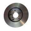 DISCO FRENO N-300 1.5- 5 HUECO